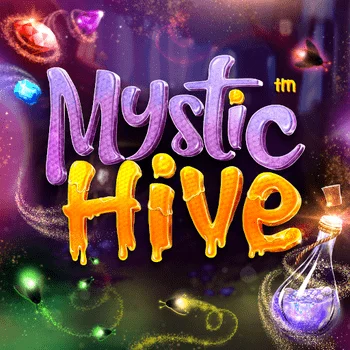 Mystic Hive