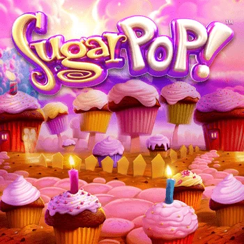 Sugar Pop